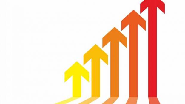 french tech back market bat tous les records