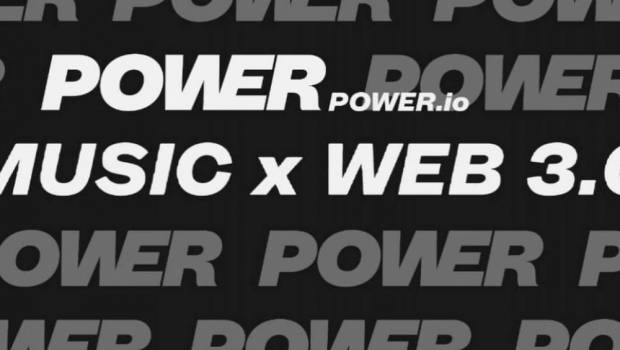 power la start up qui bouscule lindustrie musicale