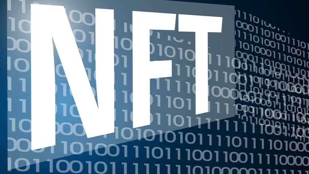 proteger ses donnees personnelles grace aux nft