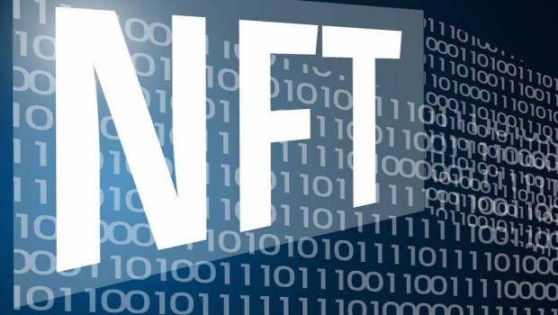 proteger ses donnees personnelles grace aux nft