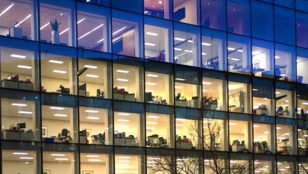 rh la revolution soft skills