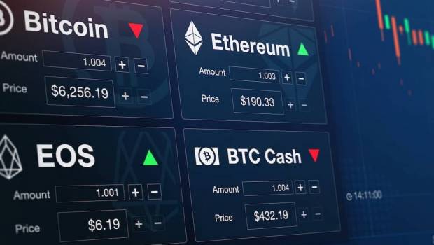 coinhouse leve 15 me pour devenir la premiere crypto banque europeenne