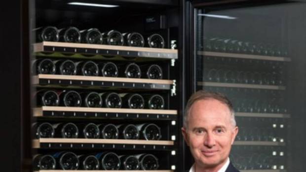 vin frio fait main basse sur le marche scandinave