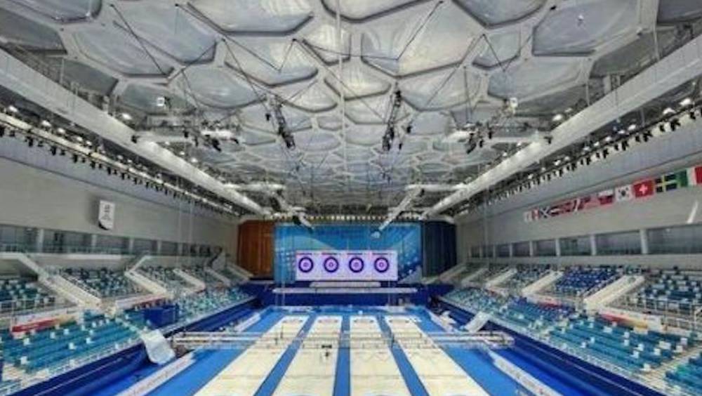 la retransmission en direct des jo dhiver beijing 2022 sera assuree la technologie 8k uhd