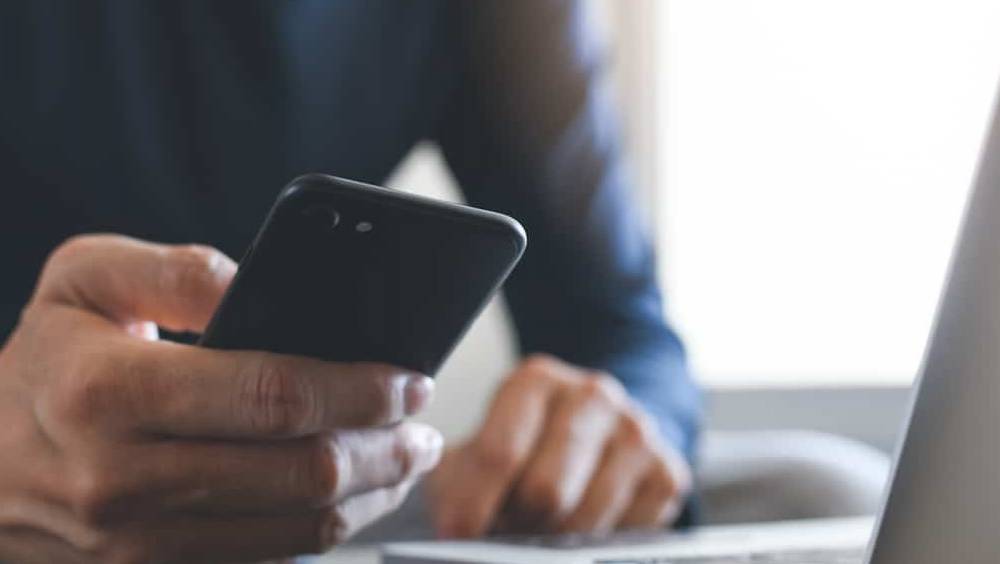 entrepreneurs demandez et vous recevrez