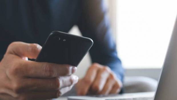 entrepreneurs demandez et vous recevrez