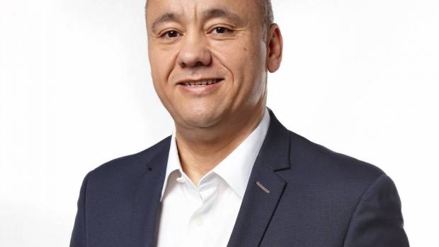 2022 lannee de toutes les audaces