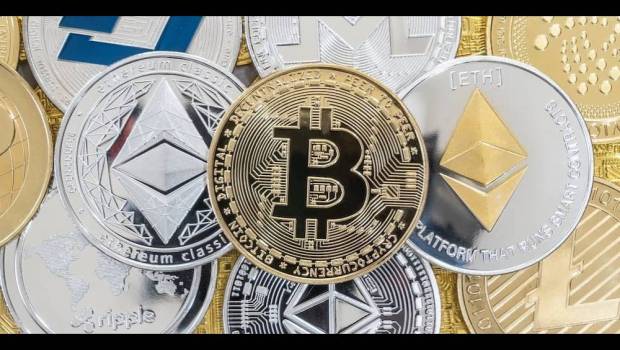 cryptomonnaies comment generer des revenus passifs