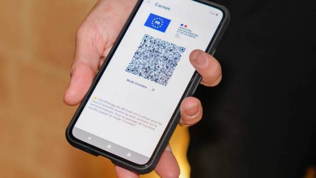 epidemie de covid la plupart des gouvernements de la planete ont mis leur societe sous cloche