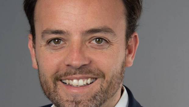 pme eti vous avez deja la carte maitresse pour gagner la course a la digitalisation