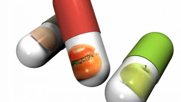 comment nourrir la planete en 2050