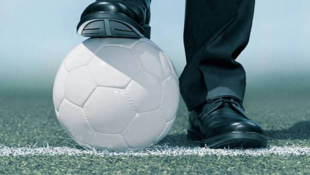 isg sport management champion du management sportif