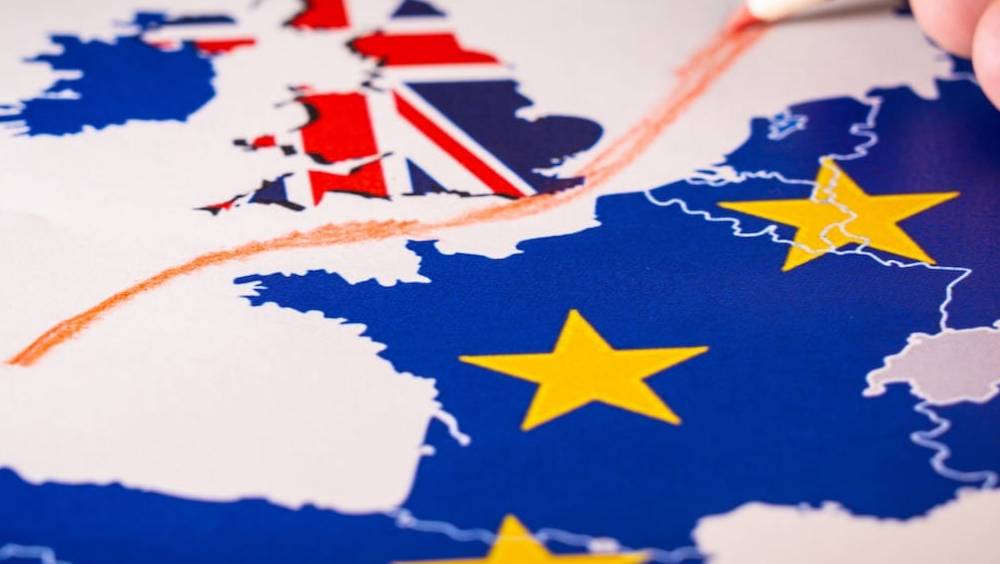 le traducteur face aux enjeux du brexit une annee plus tard