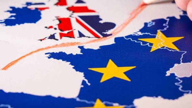 le traducteur face aux enjeux du brexit une annee plus tard