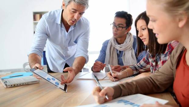 groupe inseg business school group des formations qui repondent aux besoins du marche de lemploi