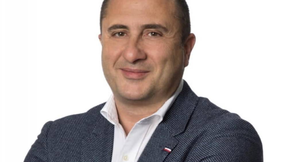 les entreprises ne peuvent plus fonder leurs decisions sur les donnees du passe