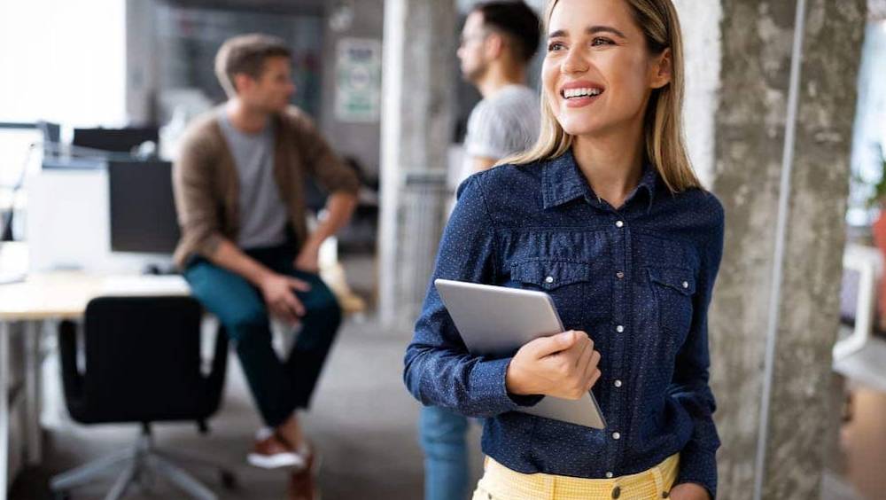 moins de 30 ans comment placer son epargne pour sa retraite