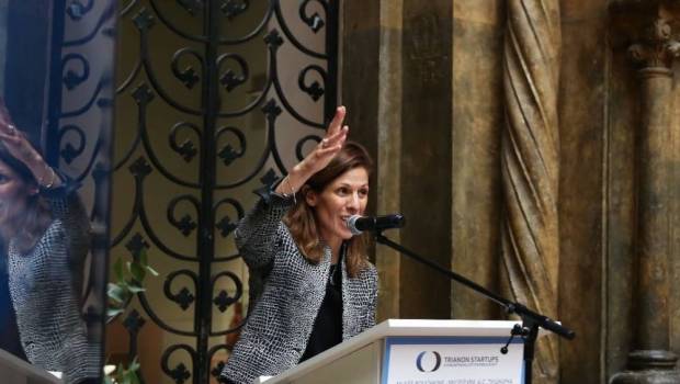 euryale chatelard trianon startups en russie la solution doit passer par le dialogue