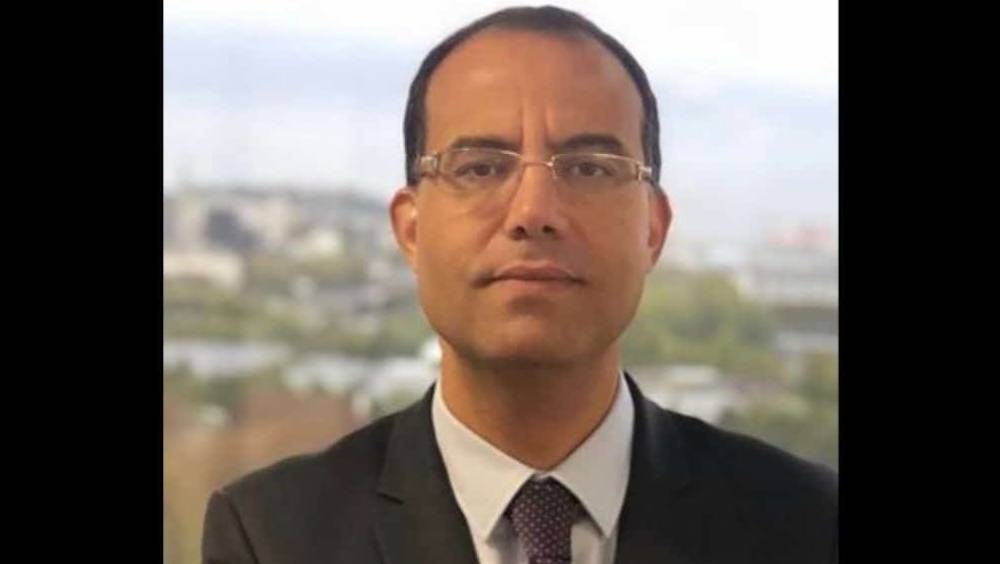 apres picard lempire zouari vise la distribution discount