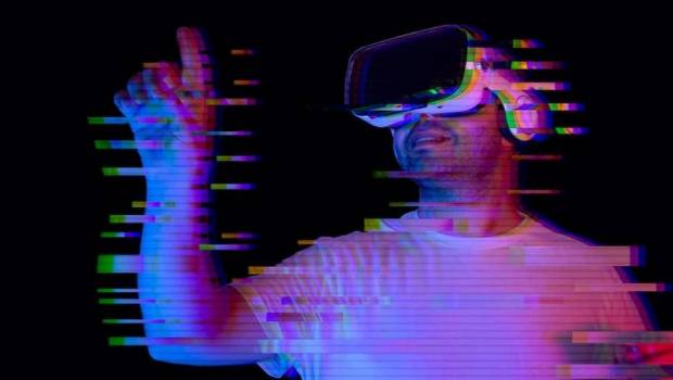 le metavers va t il succeder a linternet mobile