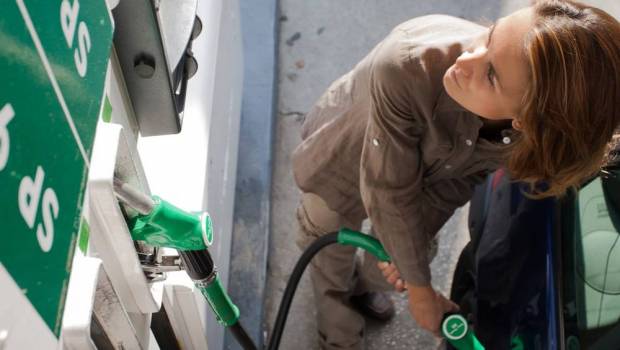 democratie et automobile mort annoncee