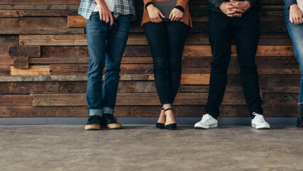 la methode pour eviter les erreurs de recrutement