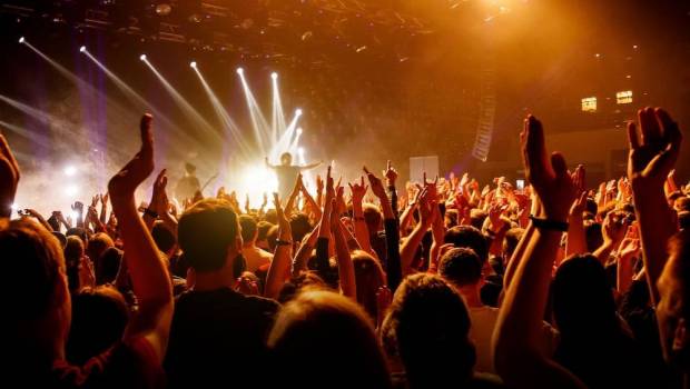 la culture principale victime de la crise sanitaire