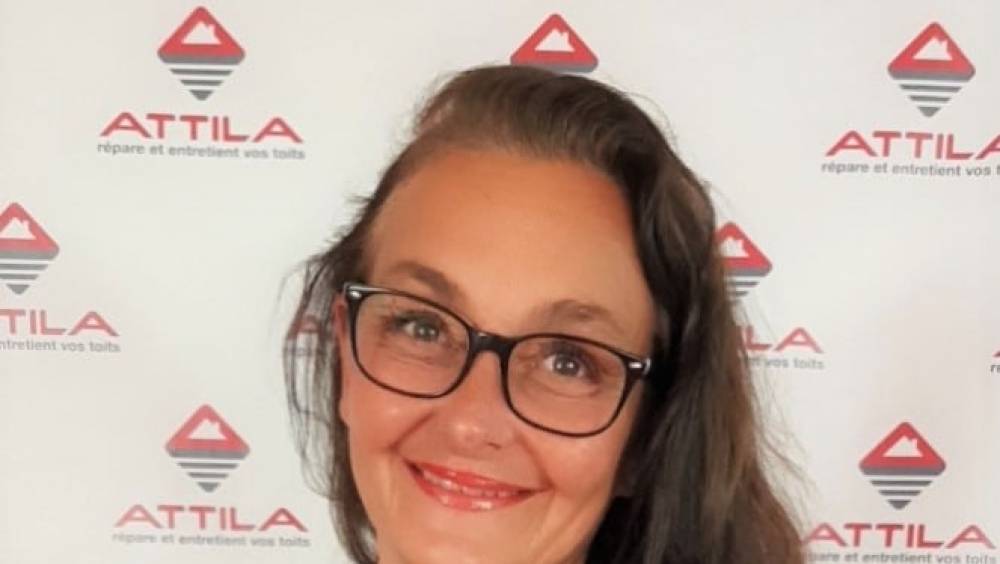 rejoignez la franchise attila et devenez un defenseur du capital toit