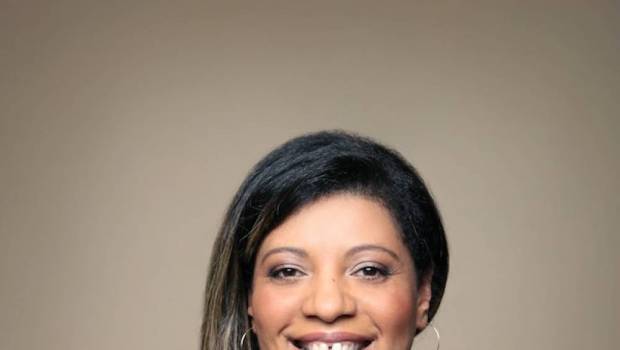 diotime coaching lagilite au service de vos reussites