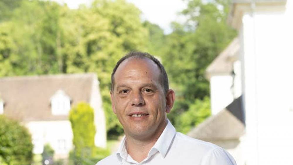 weldom lenseigne qui rend plus beau votre quotidien