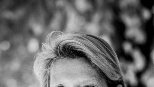 stephanie boulay faites de votre leadership un pilier majeur de votre croissance