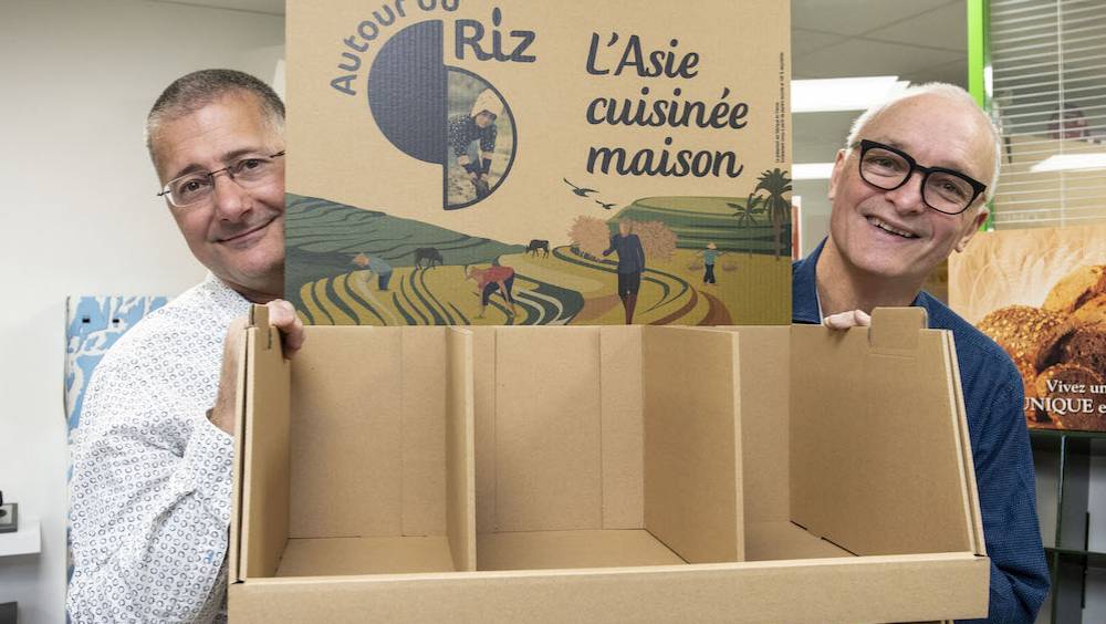 plv plus lhumain au coeur de lentreprise