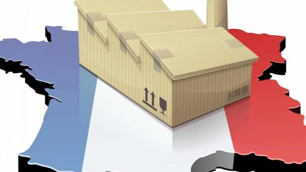 les eti entreprises de taille intermediaire pesent plus dun milliard deuros en france