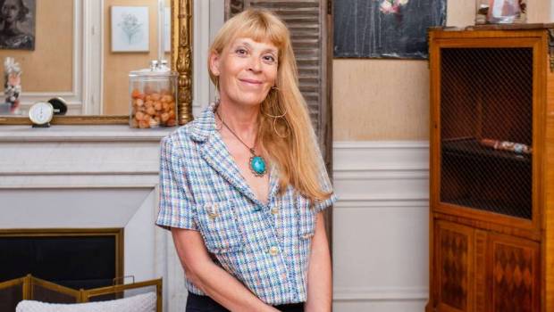 aujourdhui en entreprise apprehender les savoirs transversaux est indispensable