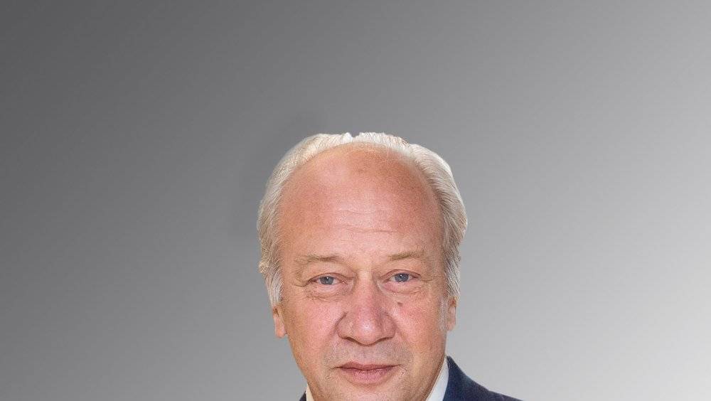 patrick puy le financement des pme cest lurgence absolue