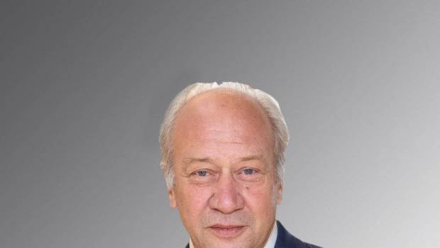 patrick puy le financement des pme cest lurgence absolue