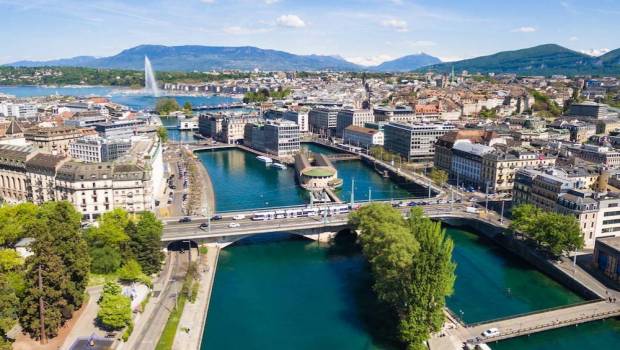 my swiss company le specialiste de limplantation de societes francaises en suisse