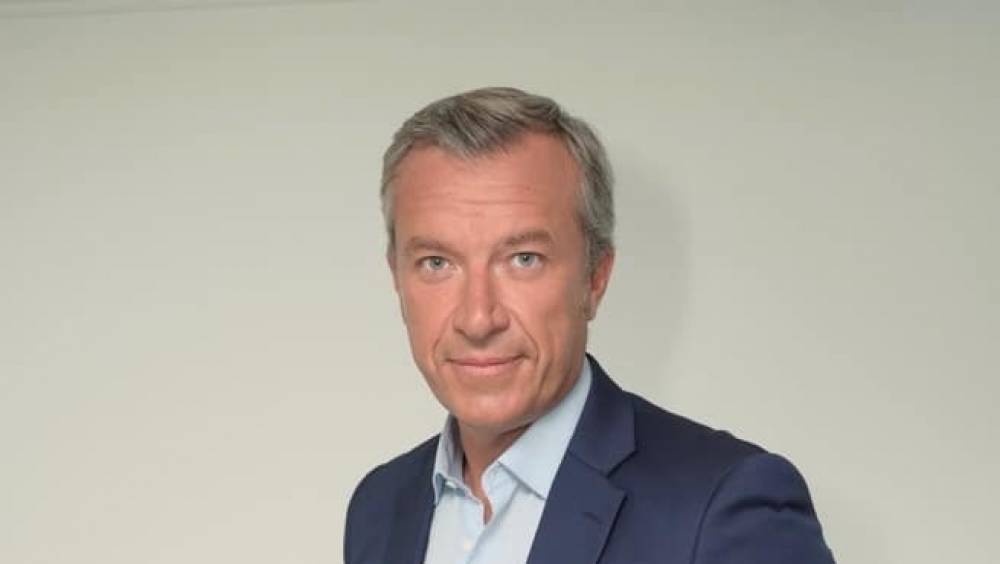 ladresse une cooperative immobiliere innovante et humaniste