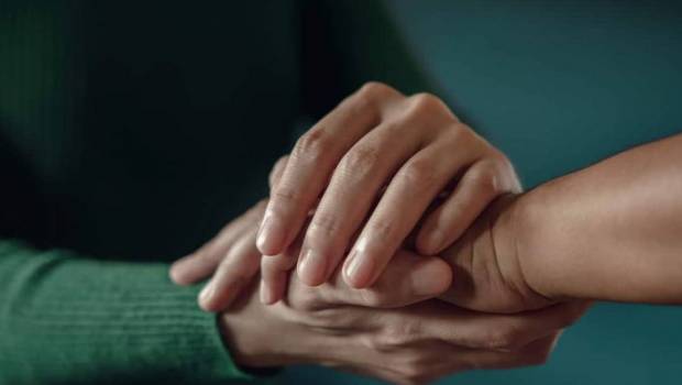 les aidants de personnes en perte dautonomie sont ils assez soutenus par leur entreprise