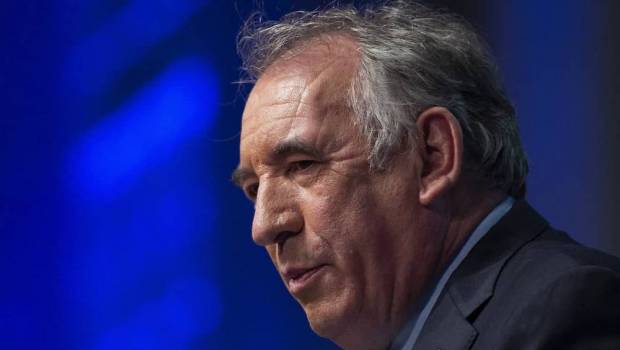 francois bayrou france se vide de sa substance depuis 20 ans