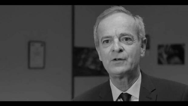 geant europeen du cablage ferroviaire sirail soffre une pme italienne