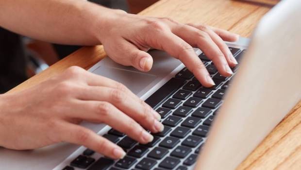 open source pourquoi le mythe du logiciel libre est une illusion dangereuse