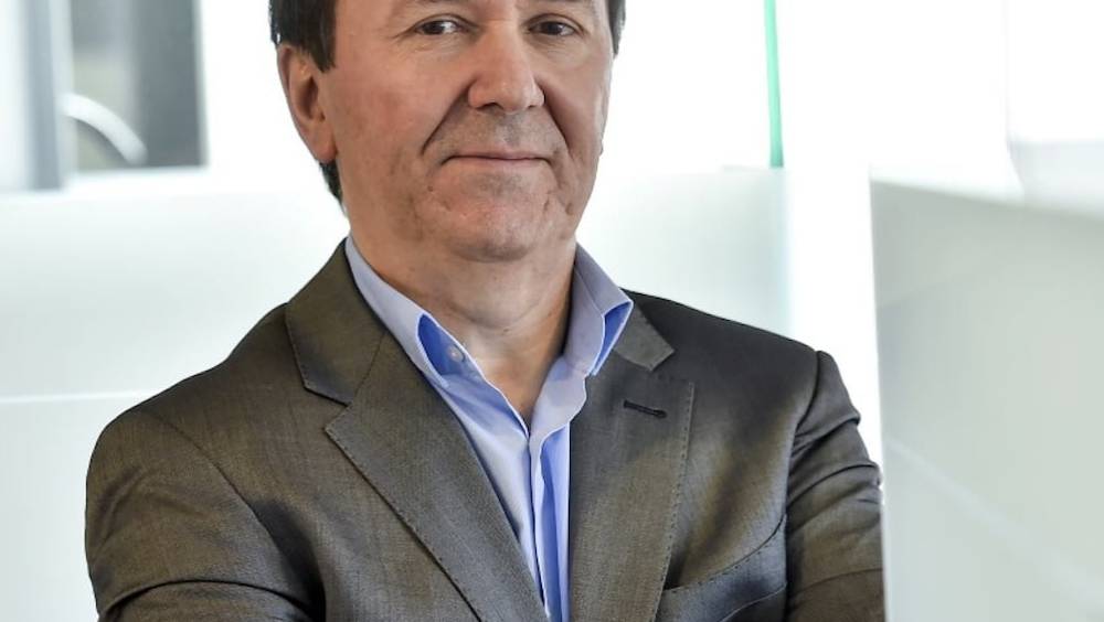 la facturation electronique un marche estime a plus de 18 milliards deuros en 2025