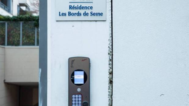les derives dun systeme technocratique le scandale des ehpad