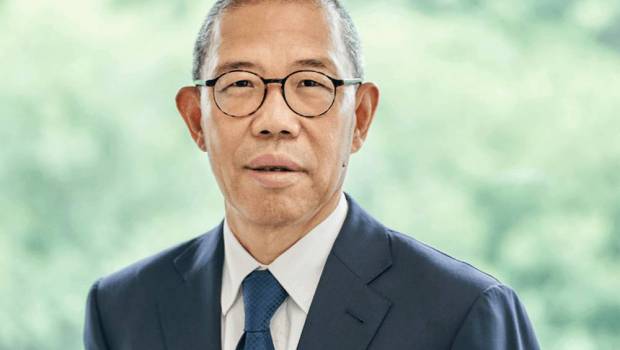 quatre raisons qui expliquent la volatilite du classement des milliardaires chinois