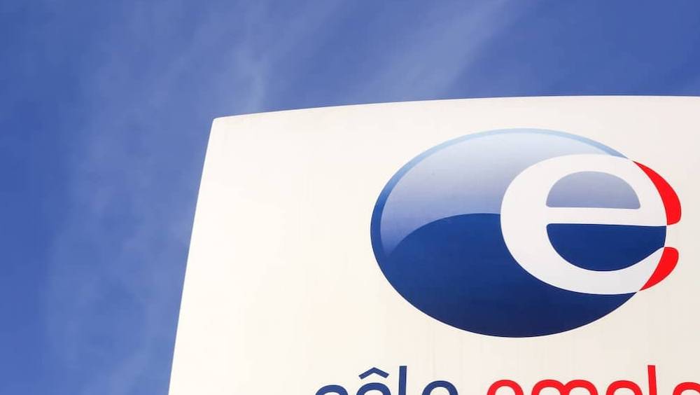 chomage une baisse en trompe loeil