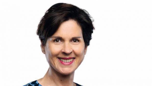 dirigeants pour reussir musclez votre etat desprit