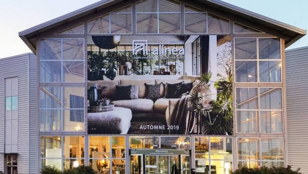 prismaprint communiquez en grand