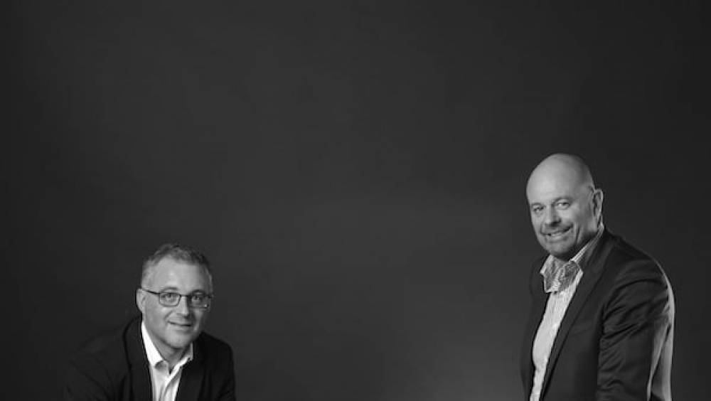 activ travaux premium un outil au service du metier de contractant general