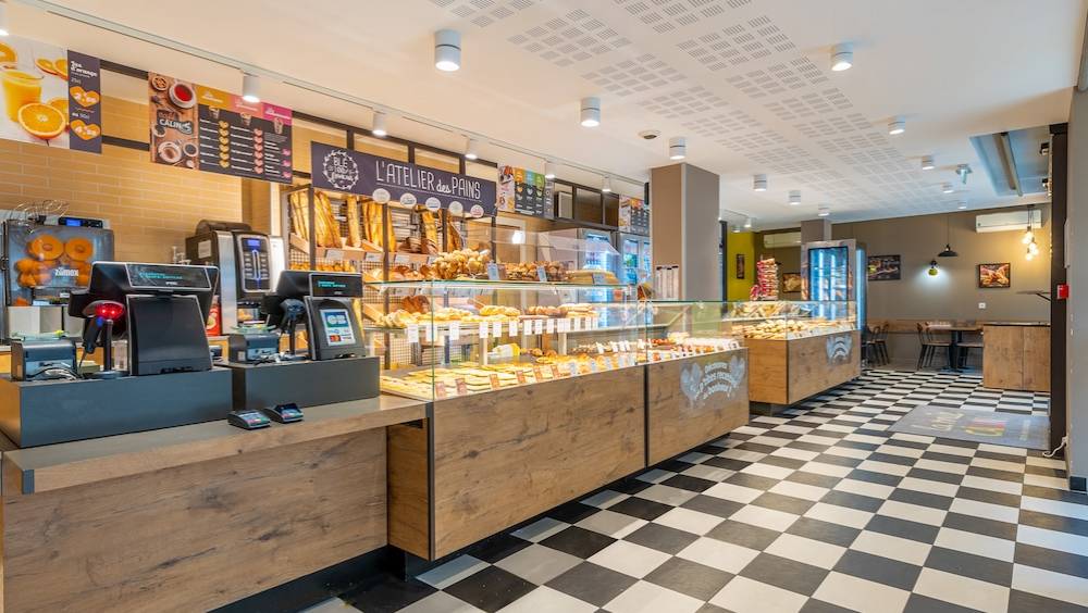 la mie caline un savoir faire et un savoir etre reconnus depuis plus de 35 ans 2